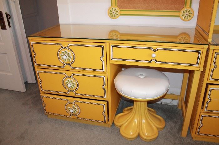 Salvaged by Sonya - Estate Sale **Mid Century... starts on 4/14/2017