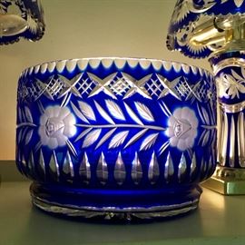 Kimball Baby Grand Piano Model 5883, Ser No B46700