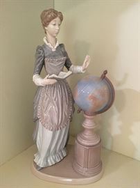 Lladro