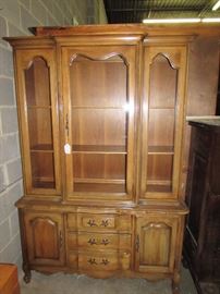 China Cabinet
