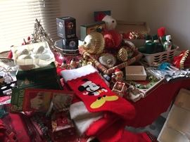 Great Christmas finds!