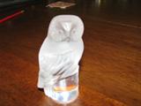 Lalique