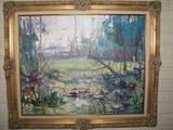 Sigmund Aarseth Oil