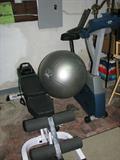 Exercise!!!