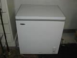 Freezer