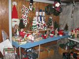 Christmas!