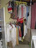 linens