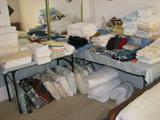 linens