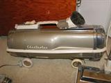 electrolux!!