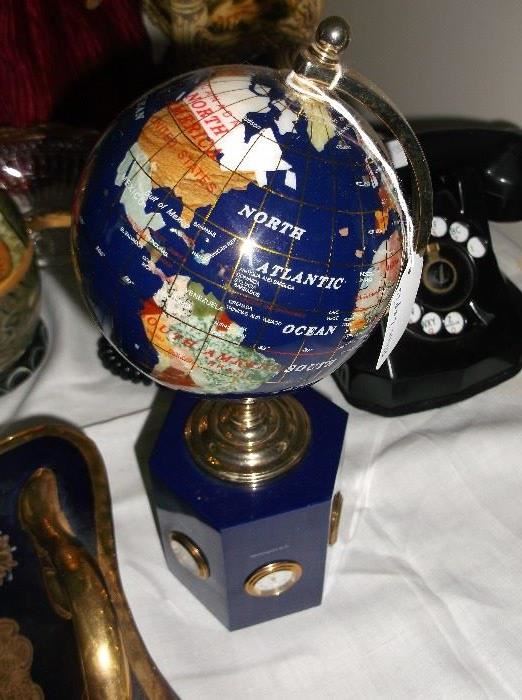 Keego Harbor Liquidation Sale starts on 4/8/2017