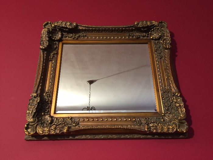 Ardmore Estate Sale in Merion Golf Manor... starts on 4/30/2017