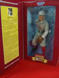 Baseball - Cooperstown Collection - Cy Young - Cooperstown Collection - Cy Young 12"