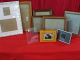Picture / Photo frames