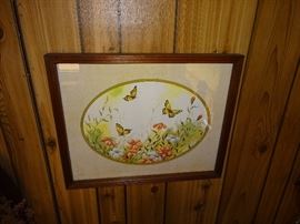 Patty Milburn picture