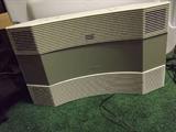 Bose Acoustic Wave Music System