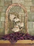 Fountain