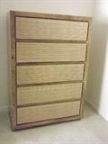 Midcentury Modern Bedroom Suite