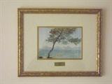 Prints, Paintings