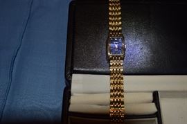 Armitron Ladies watch