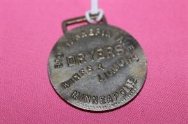 Dryer's Wines and Liquors/Minneapolis 