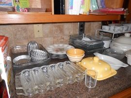 UNADJUSTEDNONRAW thumb 405b