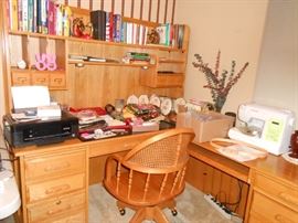 UNADJUSTEDNONRAW thumb 405e