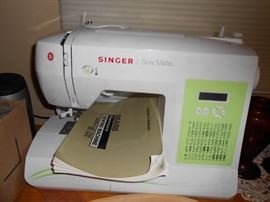 UNADJUSTEDNONRAW thumb 405f