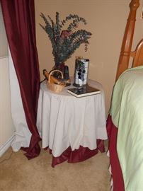 UNADJUSTEDNONRAW thumb 406a