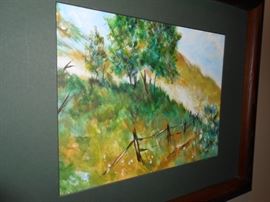 UNADJUSTEDNONRAW thumb 406b