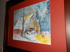 UNADJUSTEDNONRAW thumb 406c