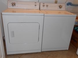 UNADJUSTEDNONRAW thumb 406f