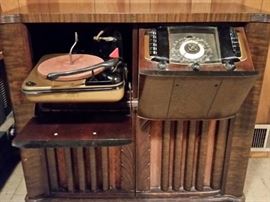 Amazing and it works!