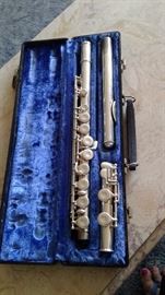 Flute