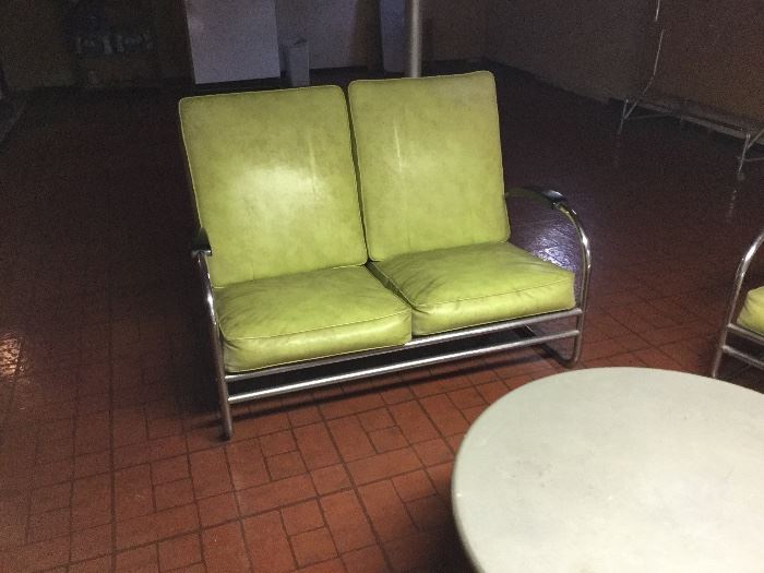 ESTATE SALE COREY WOODS in Toledo, OH starts on 4/11/2017