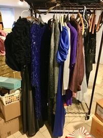 Clothes