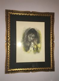 Art & wall decor