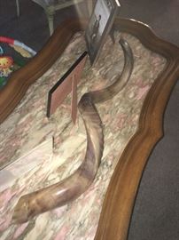Shofar