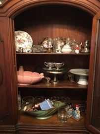 Collectibles