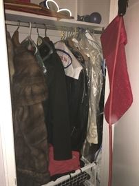 Clothes
