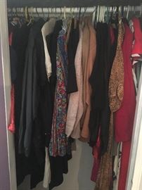 Clothes