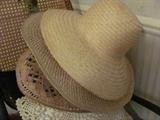 Ladies Hats
