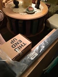 Nissan Car Parts NIB