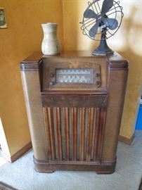 Philco