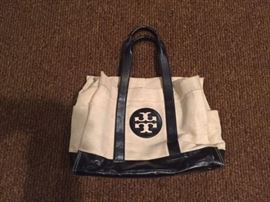 Tory Burch bag
