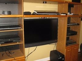 Sony Full HD 1080 50" Bravia