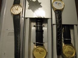 Men's watches