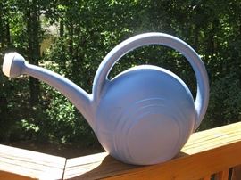 Watering can