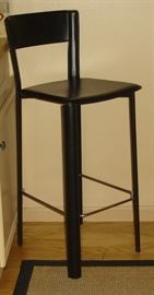 Design Within Reach counter stool