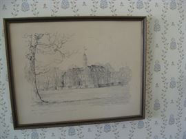 Charles Overly 2 of 4