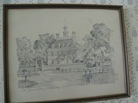 Charles Overly 3 of 4